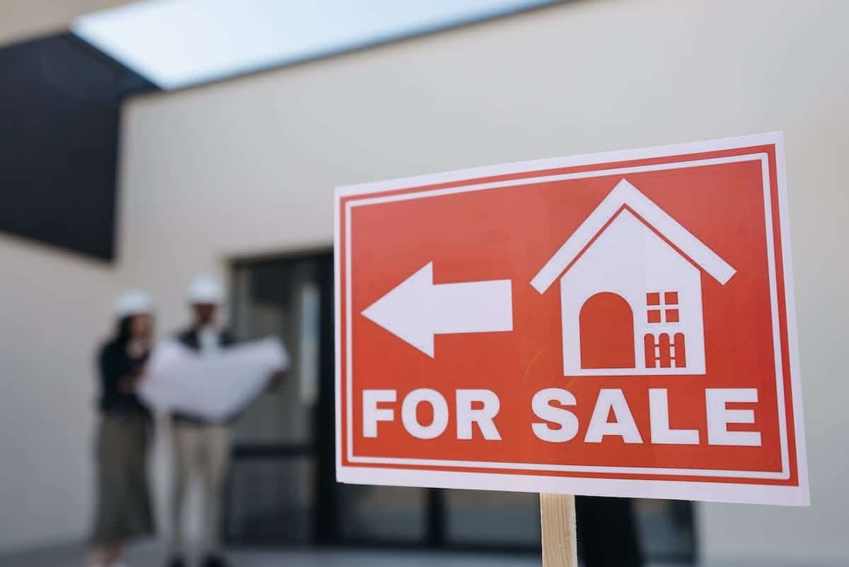immobilier  erreur