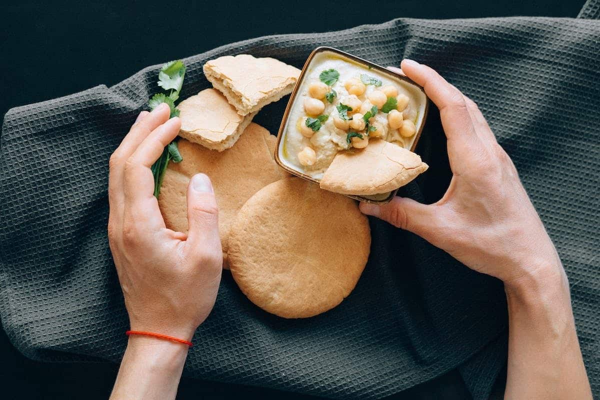 cuisine  unique