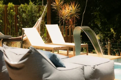 5 erreurs à éviter avant d’acheter une chaise longue