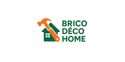 Brico Déco Home