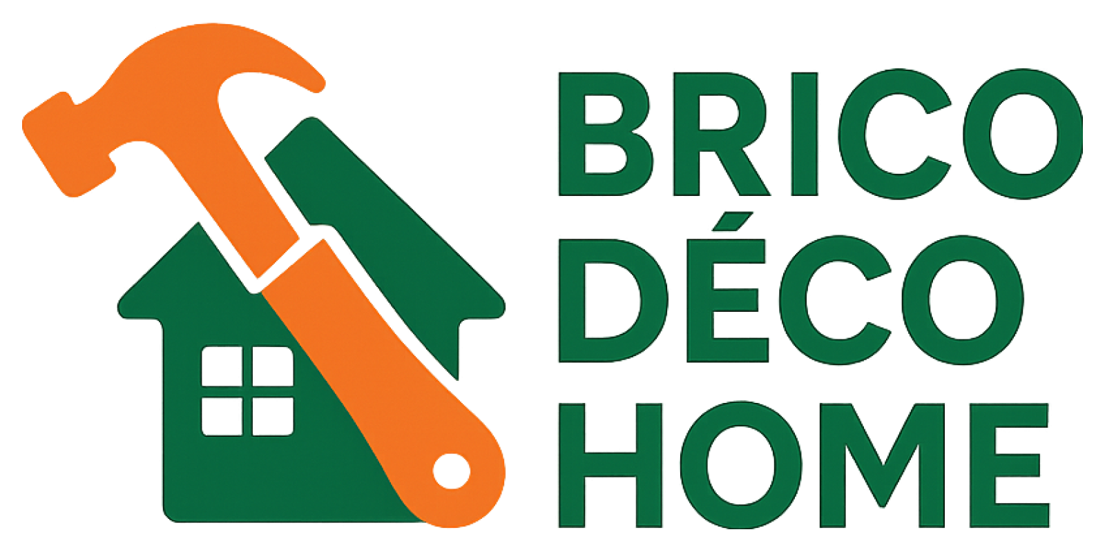 Brico Déco Home