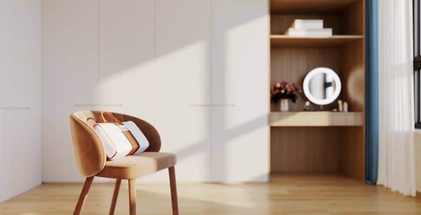 Comment adopter le minimalisme en décoration ?