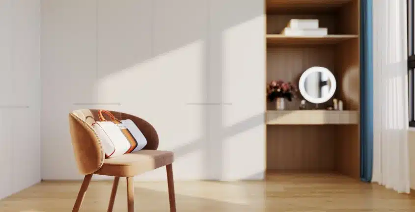 Comment adopter le minimalisme en décoration ?