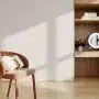 Comment adopter le minimalisme en décoration ?