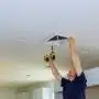 installer une VMC dans une maison ancienne