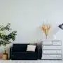 Comment enlever de la fibre de verre peinte sur un mur ?