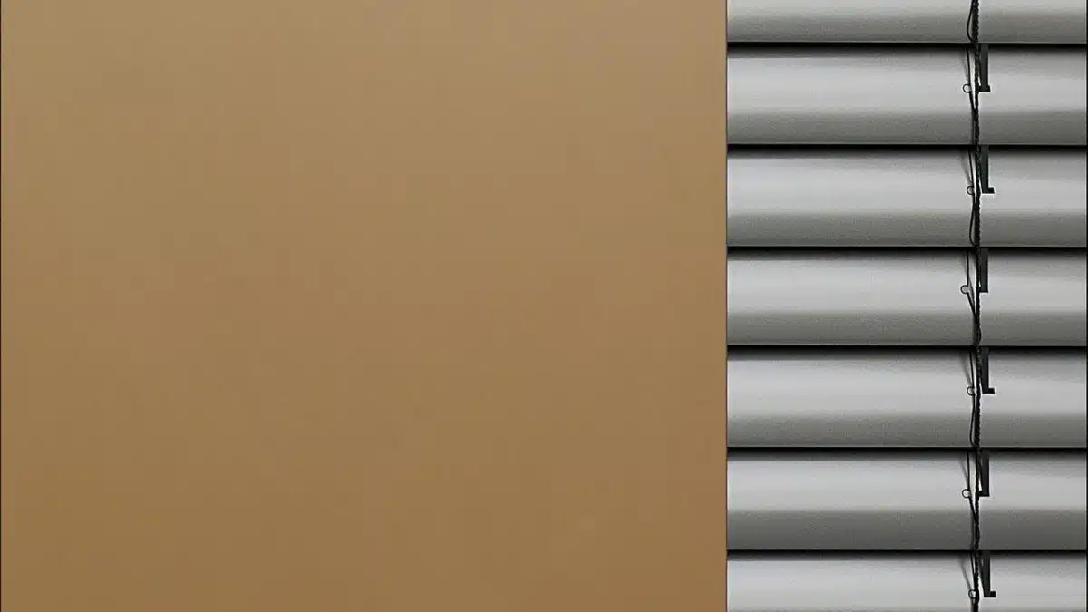 Les avantages des volets roulants sur mesure pour votre maison...