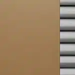 Les avantages des volets roulants sur mesure pour votre maison...