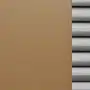 Les avantages des volets roulants sur mesure pour votre maison...
