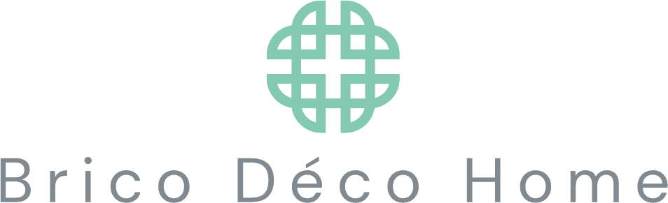 Brico Déco Home